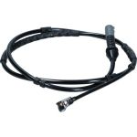 Kamoka Bremsbelagverschleißsensor 105104 Kamoka Bremsbelagverschleißsensor 105104