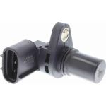 Vemo Kurbelwellensensor V64-72-0037 Vemo Kurbelwellensensor V64-72-0037