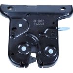 Maxgear 28-1057 HECKKLAPPENSCHLOSS