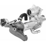 BorgWarner (Wahler) Kühlmodul 790965D BorgWarner (Wahler) Kühlmodul 790965D