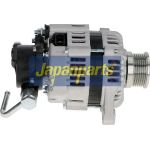 Japanparts Generator ALC979 Japanparts Generator ALC979