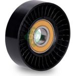 Spannrolle, Keilrippenriemen 531 0677 30 Spannrolle, Keilrippenriemen 531 0677 30