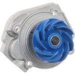 SKF Wasserpumpe / Kühlmittelpumpe VKPC 82250 SKF Wasserpumpe / Kühlmittelpumpe VKPC 82250