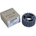 03L130111F VAG Original 03L130111F Ko O Einspritzpumpen. Audi A4 2.0 TDI 08 – – OE-Nr. 03L130111F
