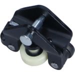 MAXGEAR Schiebetür-Rollenführung 27-2069 R MAXGEAR Schiebetür-Rollenführung 27-2069 R