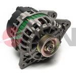 JPN Generator 80E0504-JPN JPN Generator 80E0504-JPN