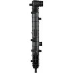 MAHLE Kühler, Motorkühlung CR 1413 000P MAHLE Kühler, Motorkühlung CR 1413 000P