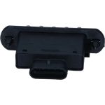 Iveco T. Täglicher Türschütz 5-Polig 5801814328 Iveco T. Täglicher Türschütz 5-Polig 5801814328