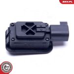 ESEN SKV Türgriff 16SKV263 ESEN SKV Türgriff 16SKV263