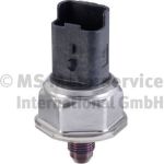 SENSOR, KRAFTSTOFFDRUCK 7.11225.27.0 SENSOR, KRAFTSTOFFDRUCK 7.11225.27.0
