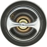 Gates Thermostat TH44390G1 Gates Thermostat TH44390G1