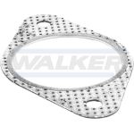 Walker Dichtung 80212 Walker Dichtung 80212