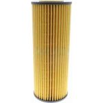 Vaico Ölfilter V30-0837