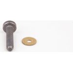 Torx-Linsenschraube F 00N 202 193 Torx-Linsenschraube F 00N 202 193