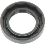 Corteco Schaltgetriebe-Wellendichtring 12016989B Corteco Schaltgetriebe-Wellendichtring 12016989B