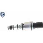 Vemo Regelventil für Klimakompressor V46-77-1001 Vemo Regelventil für Klimakompressor V46-77-1001
