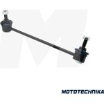 MOTOTECHNIKA Stange/Strebe, Stabilisator 17-LS-05 MOTOTECHNIKA Stange/Strebe, Stabilisator 17-LS-05