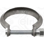Elring Klemmstück für Abgasanlage 939.460 Elring Klemmstück für Abgasanlage 939.460