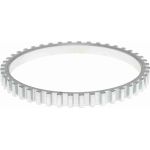 Vemo ABS-Sensorring V46-92-0599 Vemo ABS-Sensorring V46-92-0599