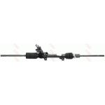 TRW Kontrollmechanismus JRP613 TRW Kontrollmechanismus JRP613