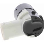 Vemo Parksensor V24-72-0206 Vemo Parksensor V24-72-0206