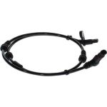 Sensor, Raddrehzahl 0 986 594 642 Sensor, Raddrehzahl 0 986 594 642
