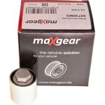 Maxgear 55730MG Maxgear Umlenk- / Führungsrolle, Zahnriemen 54-0368 Maxgear 55730MG Maxgear Umlenk- / Führungsrolle, Zahnriemen 54-0368