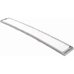 VEMO Filter, Innenraumluft V20-31-1043-1 VEMO Filter, Innenraumluft V20-31-1043-1