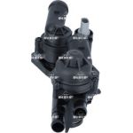 Thermostat, Kühlmittel 725316 Thermostat, Kühlmittel 725316