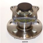 Radlagersatz KK-22034 Radlagersatz KK-22034