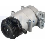 CS20391 Delphi Kompressor CS20391 CS20391 Delphi Kompressor CS20391
