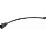 Vemo Bremsbelagverschleißsensor V45-72-0072 Vemo Bremsbelagverschleißsensor V45-72-0072