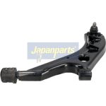 Querlenker Daewoo P. Leganza Le BS-D05L