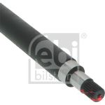 FEBI BILSTEIN Antriebswelle 182765