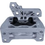 Lagerung, Motor 40-0565 Lagerung, Motor 40-0565