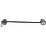 VAICO Stange/Strebe, Stabilisator V30-7657 VAICO Stange/Strebe, Stabilisator V30-7657
