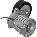 KAMOKA Riemenspanner, Keilrippenriemen R0579 KAMOKA Riemenspanner, Keilrippenriemen R0579