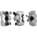 DRI Bremssattel 4189601 DRI Bremssattel 4189601