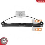 ESEN SKV 01SKV433 Fensterheber ESEN SKV 01SKV433 Fensterheber