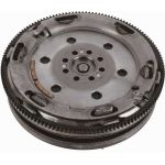 Sachs Zweimassenschwungrad 2294 501 272 Sachs Zweimassenschwungrad 2294 501 272
