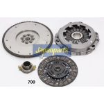 Japanparts Kupplungssatz KV-700
