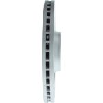 Bosch Bremsscheibe 0 986 479 A31 Bosch Bremsscheibe 0 986 479 A31