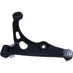 Querlenker Suzuki P. Liana 1.3/1.6 07/01- Untere Pr 42285