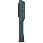 LED Inspection Werkstattlampe ECOPRO 10 B1 RC120 3,7V 1St. Philips RC120B1 LED Inspection Werkstattlampe ECOPRO 10 B1 RC120 3,7V 1St. Philips RC120B1