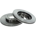 Bosch Bremsscheibe Vorderachse 0 986 479 474 Bosch Bremsscheibe Vorderachse 0 986 479 474