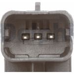 Delphi Nockenwellensensor SS11006 Delphi Nockenwellensensor SS11006
