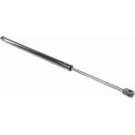 Vaico Gasdruckfeder für Heckklappe/Kofferraumdeckel V30-2060 Vaico Gasdruckfeder für Heckklappe/Kofferraumdeckel V30-2060
