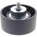 Vaico Umlenkrolle für Keilrippenriemen V24-0323 Vaico Umlenkrolle für Keilrippenriemen V24-0323
