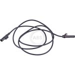 A.B.S. ABS Sensor 31528 A.B.S. ABS Sensor 31528