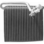 Vemo Klimaverdampfer V40-65-0004 Vemo Klimaverdampfer V40-65-0004